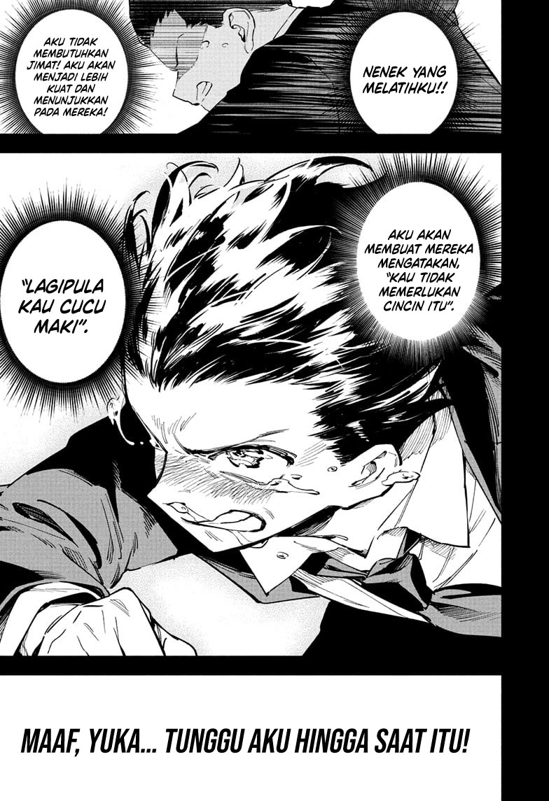 Chapter 1 - halaman 53