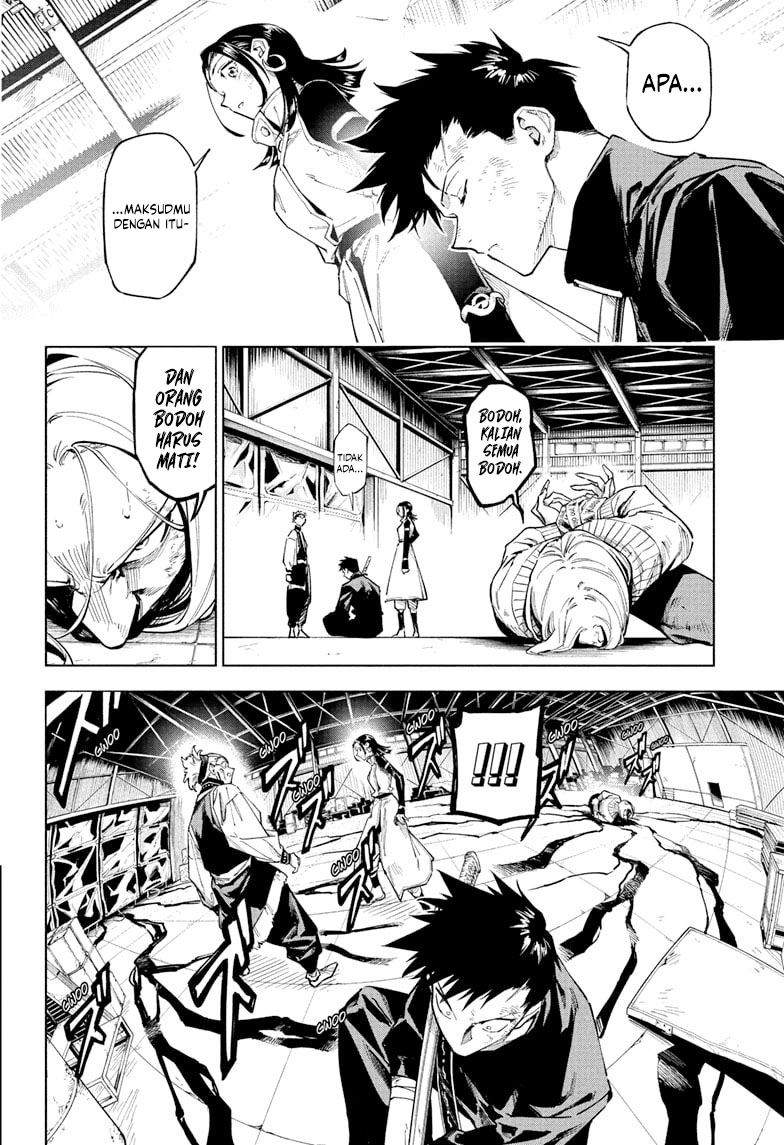 Chapter 1 - halaman 54