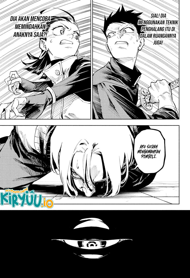 Chapter 1 - halaman 55