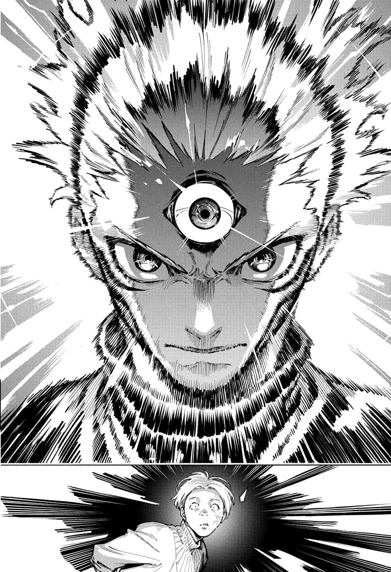 Chapter 1 - halaman 56