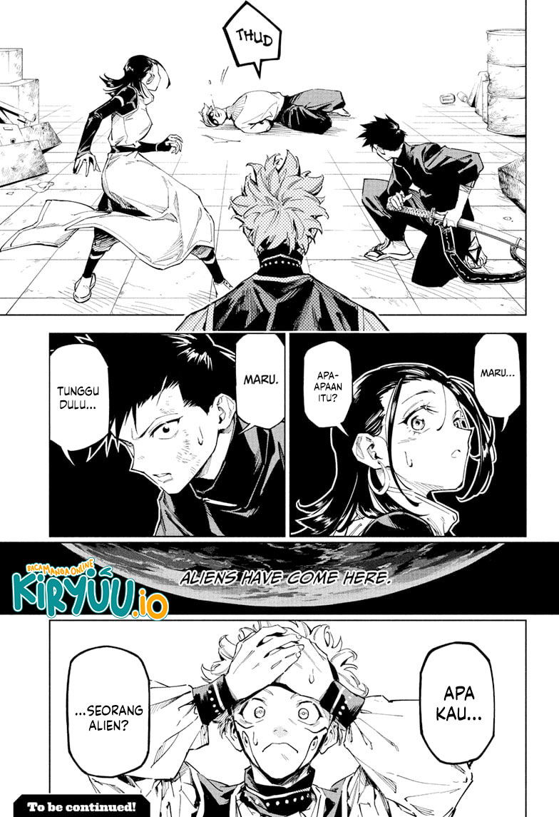 Chapter 1 - halaman 57