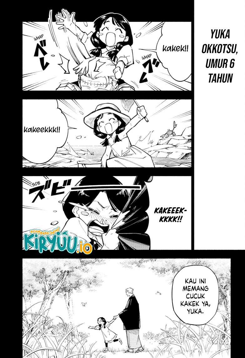 Chapter 1 - halaman 7