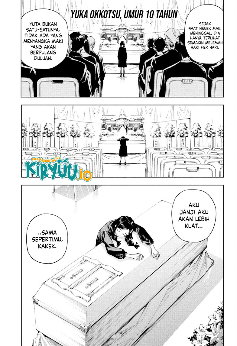Chapter 1 - halaman 9