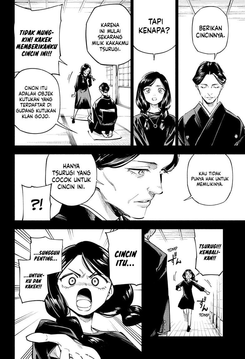 Chapter 1 - halaman 10