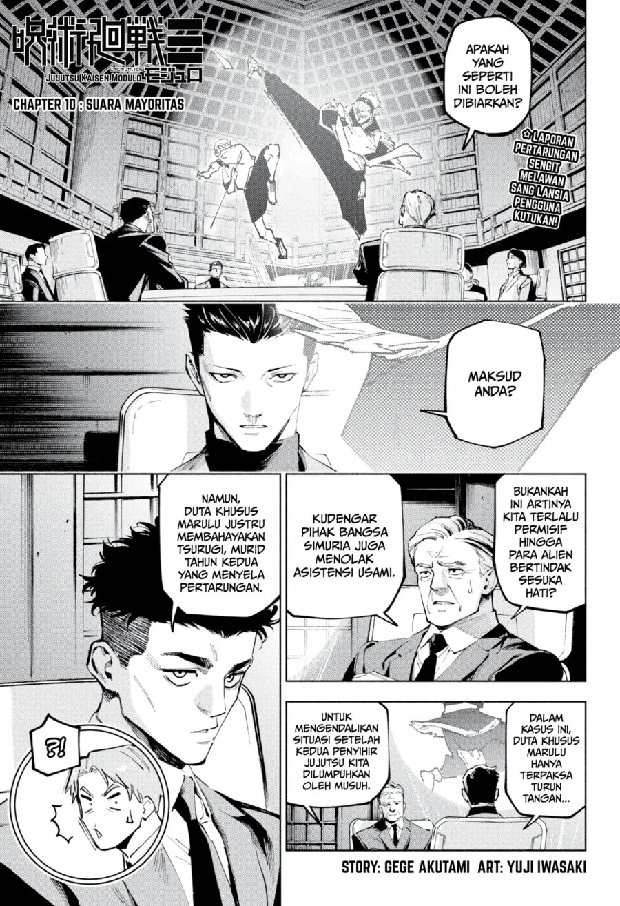 Chapter 10 - halaman 2