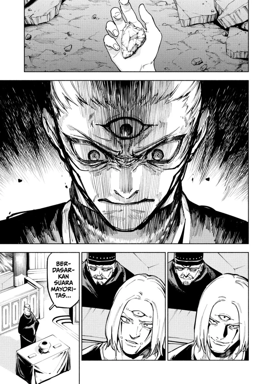 Chapter 10 - halaman 12
