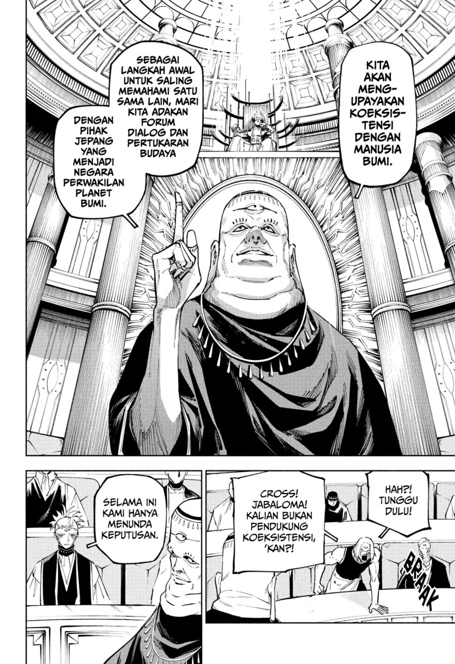 Chapter 10 - halaman 13