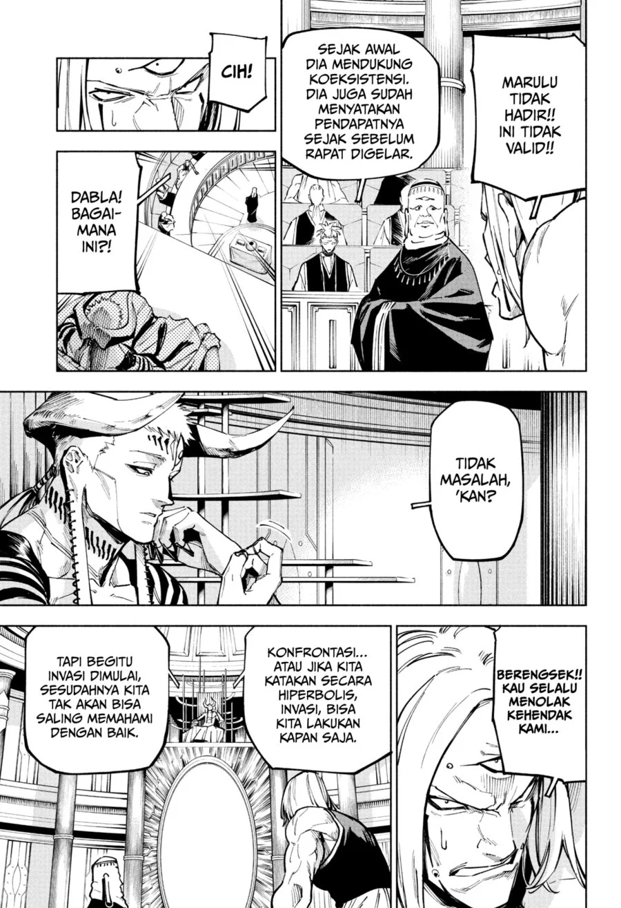 Chapter 10 - halaman 14