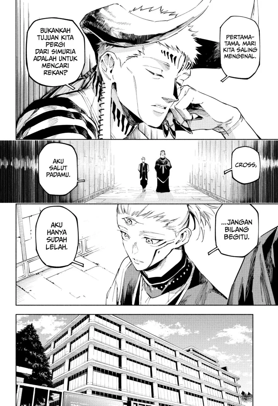 Chapter 10 - halaman 15