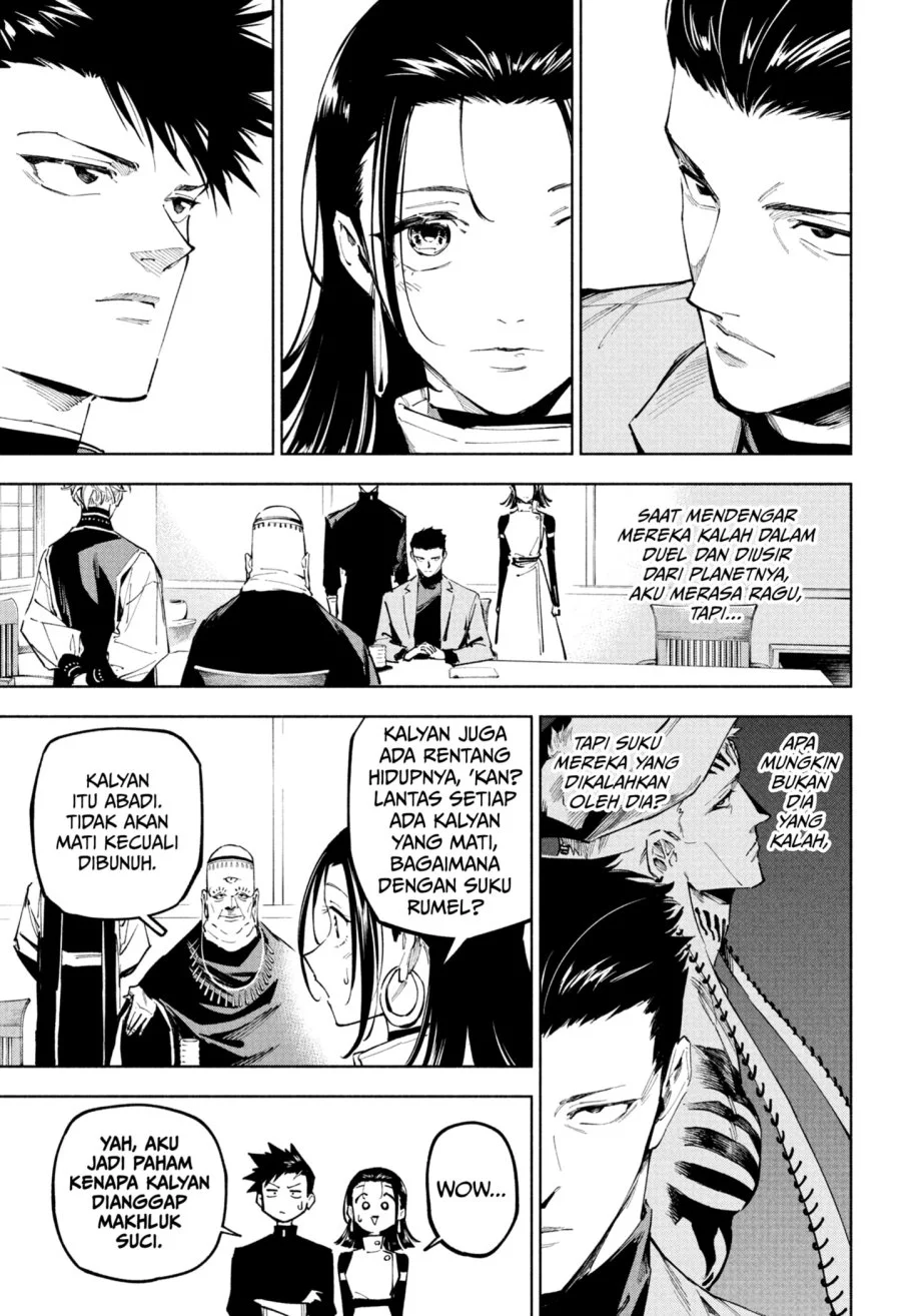 Chapter 10 - halaman 16