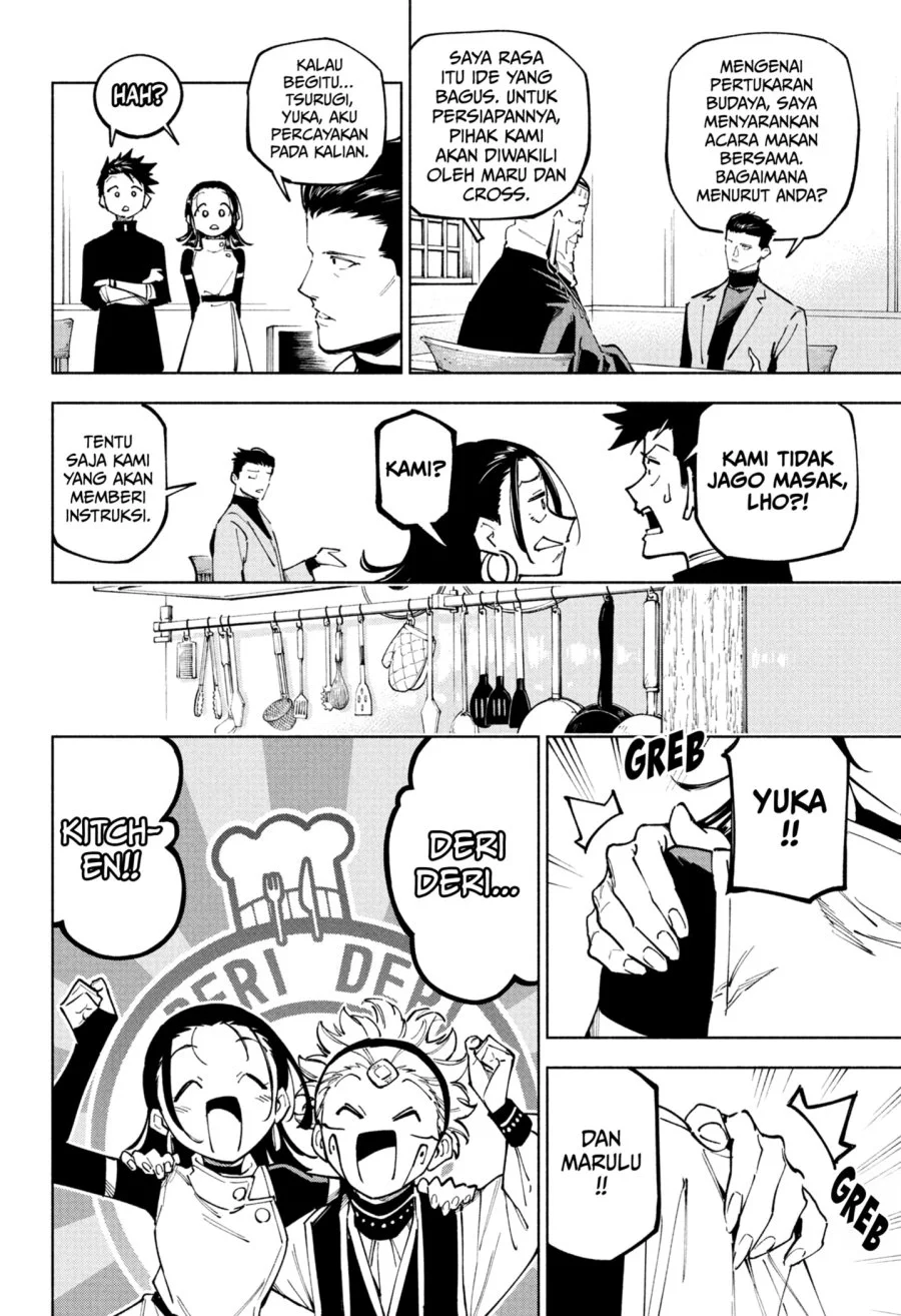 Chapter 10 - halaman 17