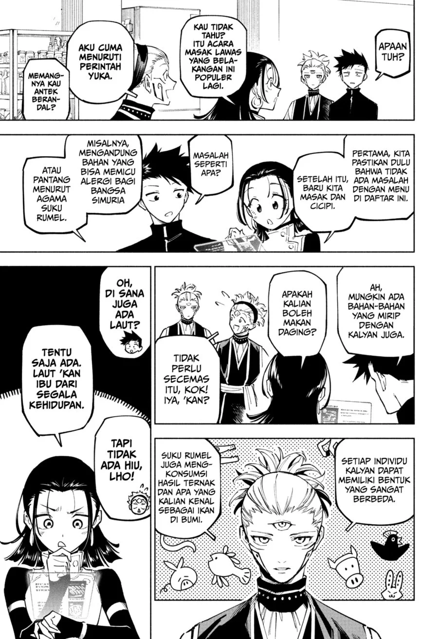 Chapter 10 - halaman 18