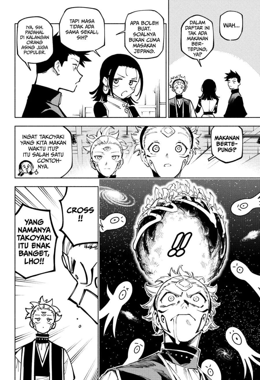Chapter 10 - halaman 19