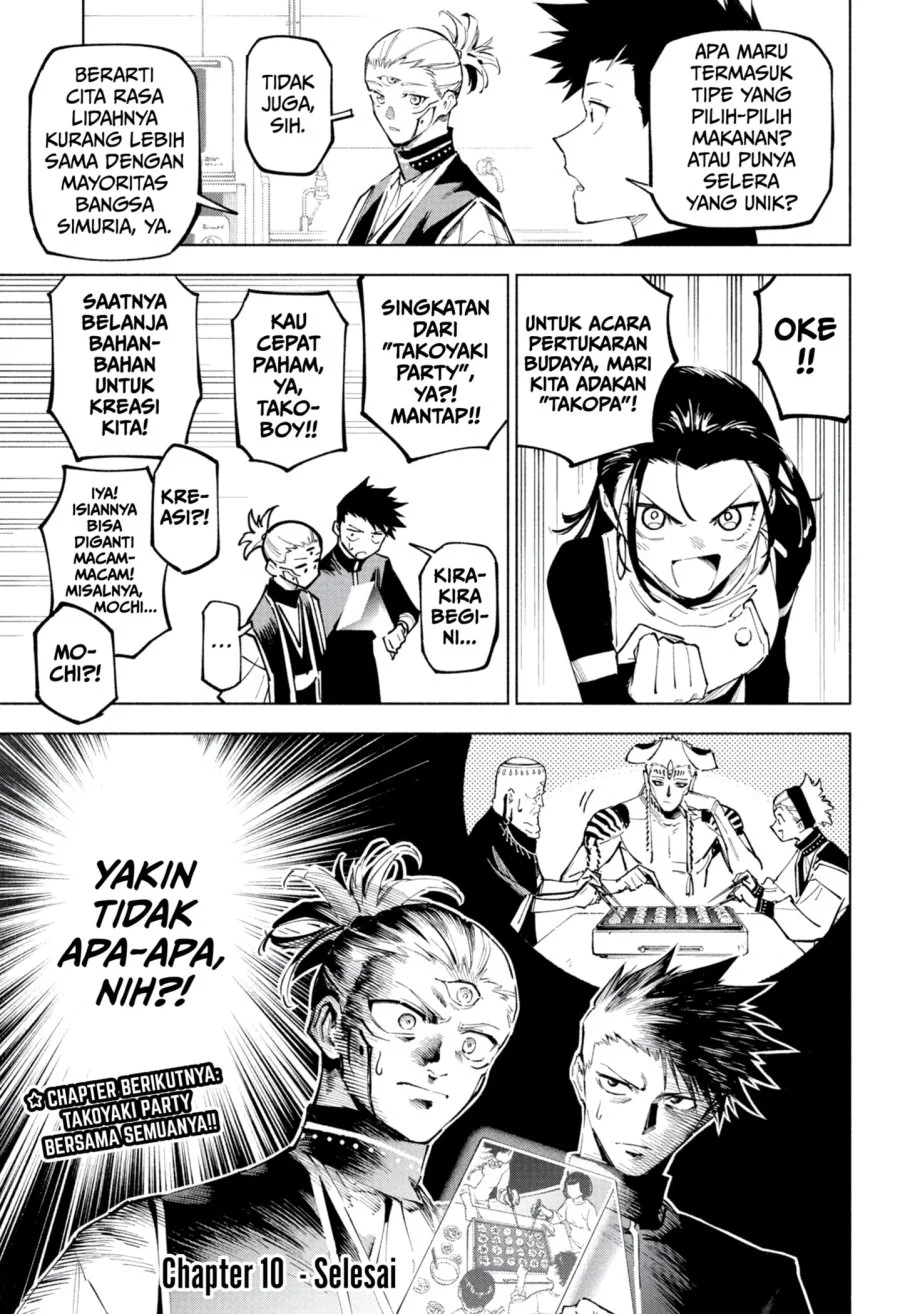 Chapter 10 - halaman 20