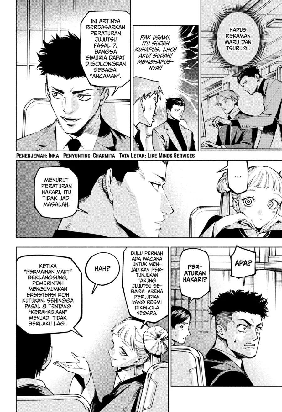 Chapter 10 - halaman 3