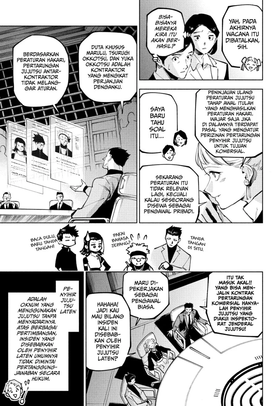Chapter 10 - halaman 4