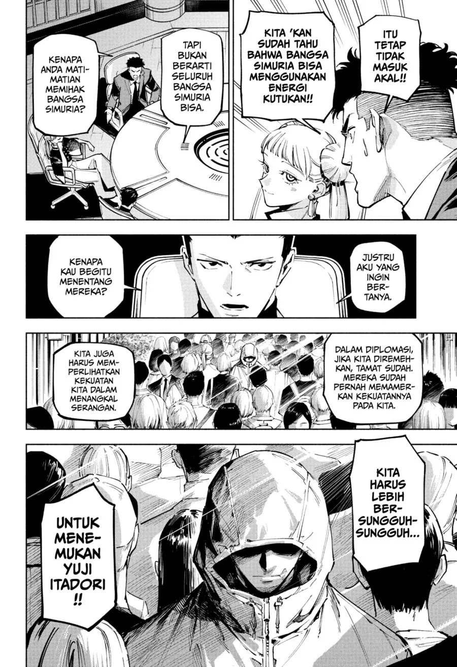 Chapter 10 - halaman 5