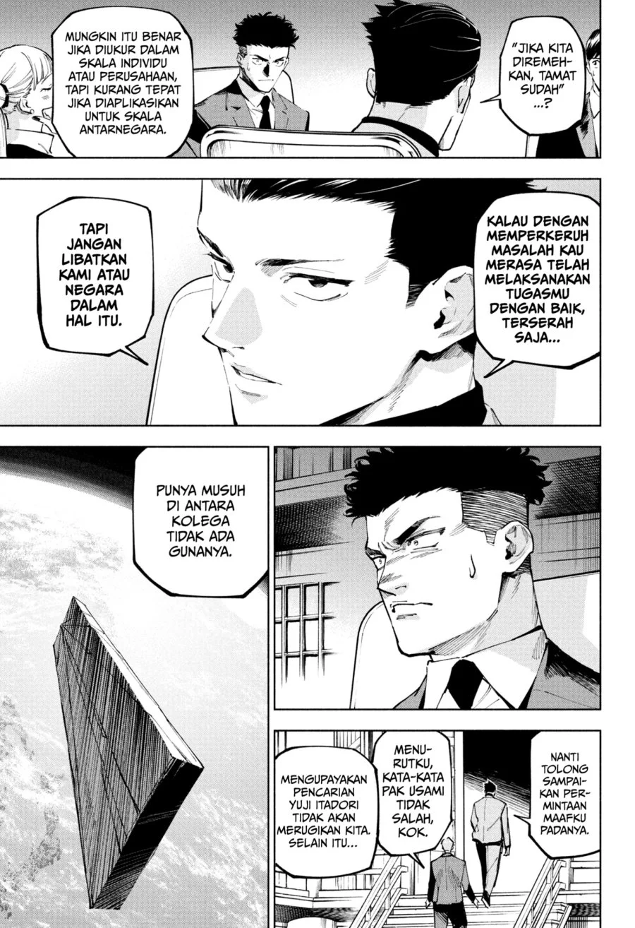 Chapter 10 - halaman 6