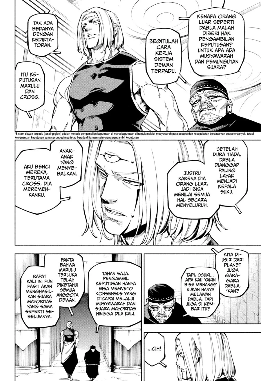 Chapter 10 - halaman 7