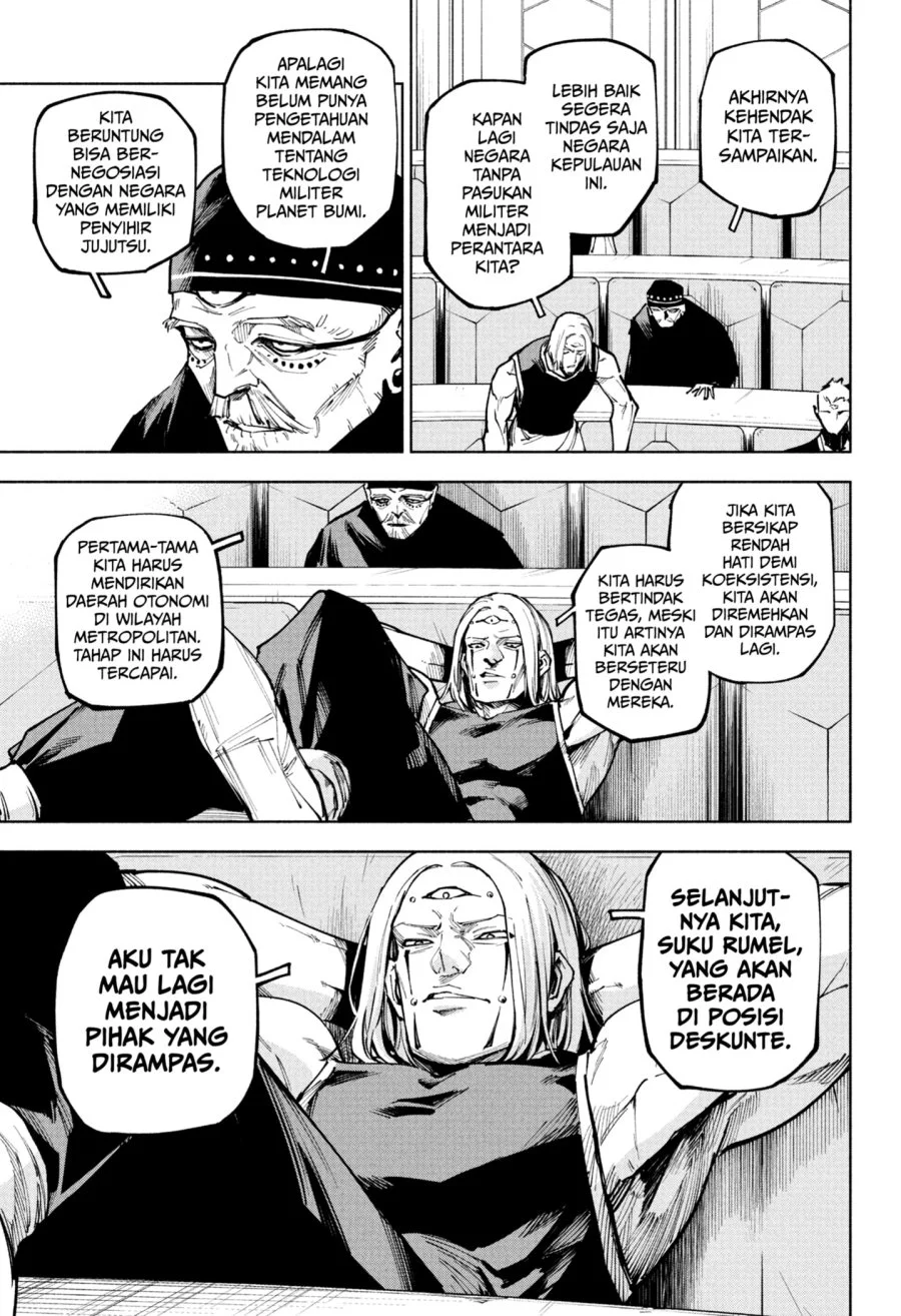 Chapter 10 - halaman 8