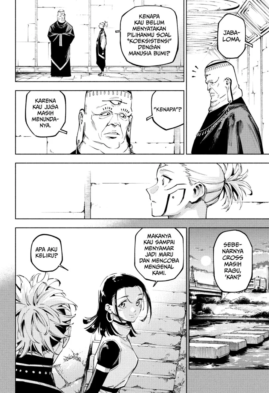 Chapter 10 - halaman 9