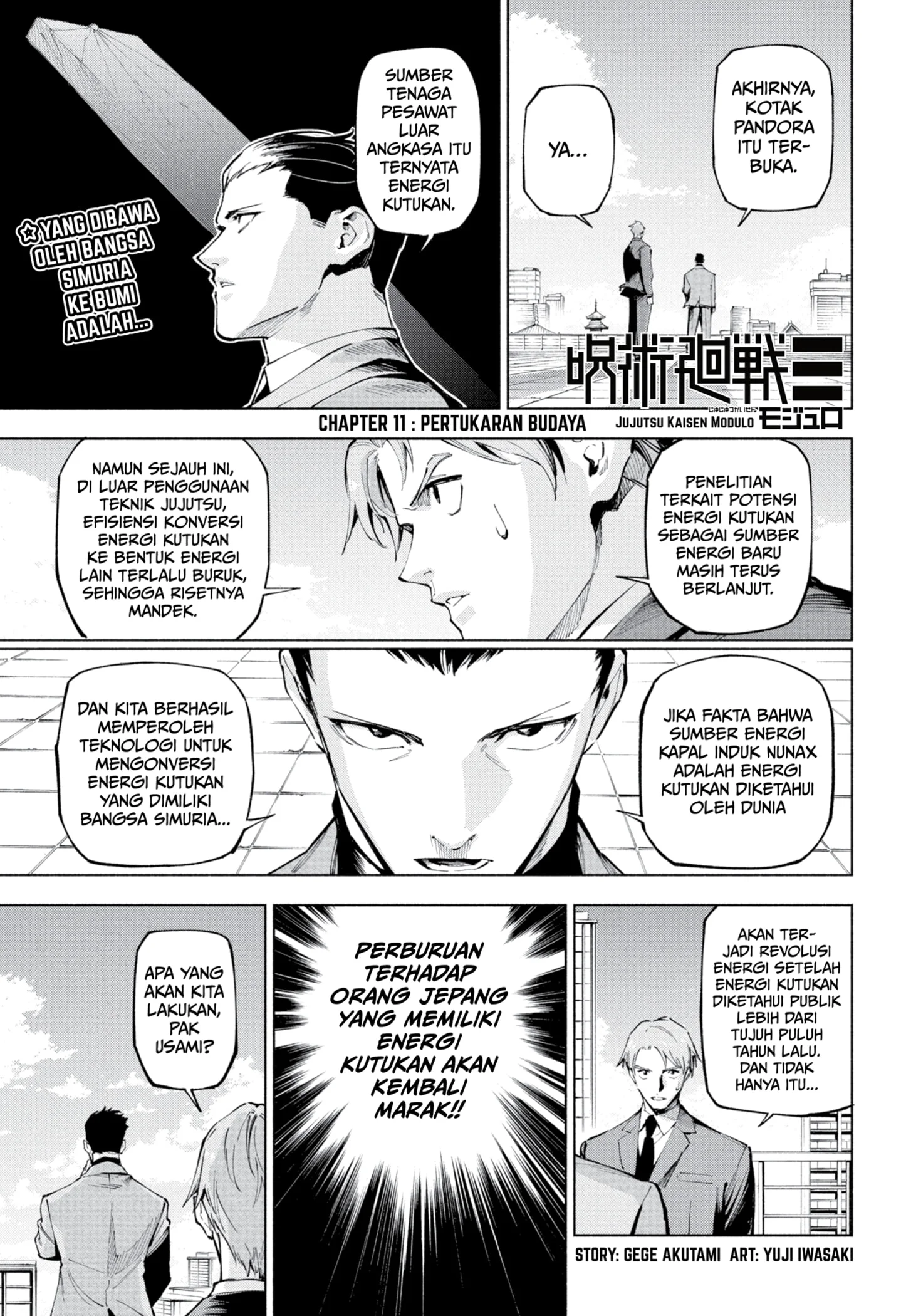 Chapter 11 - halaman 2