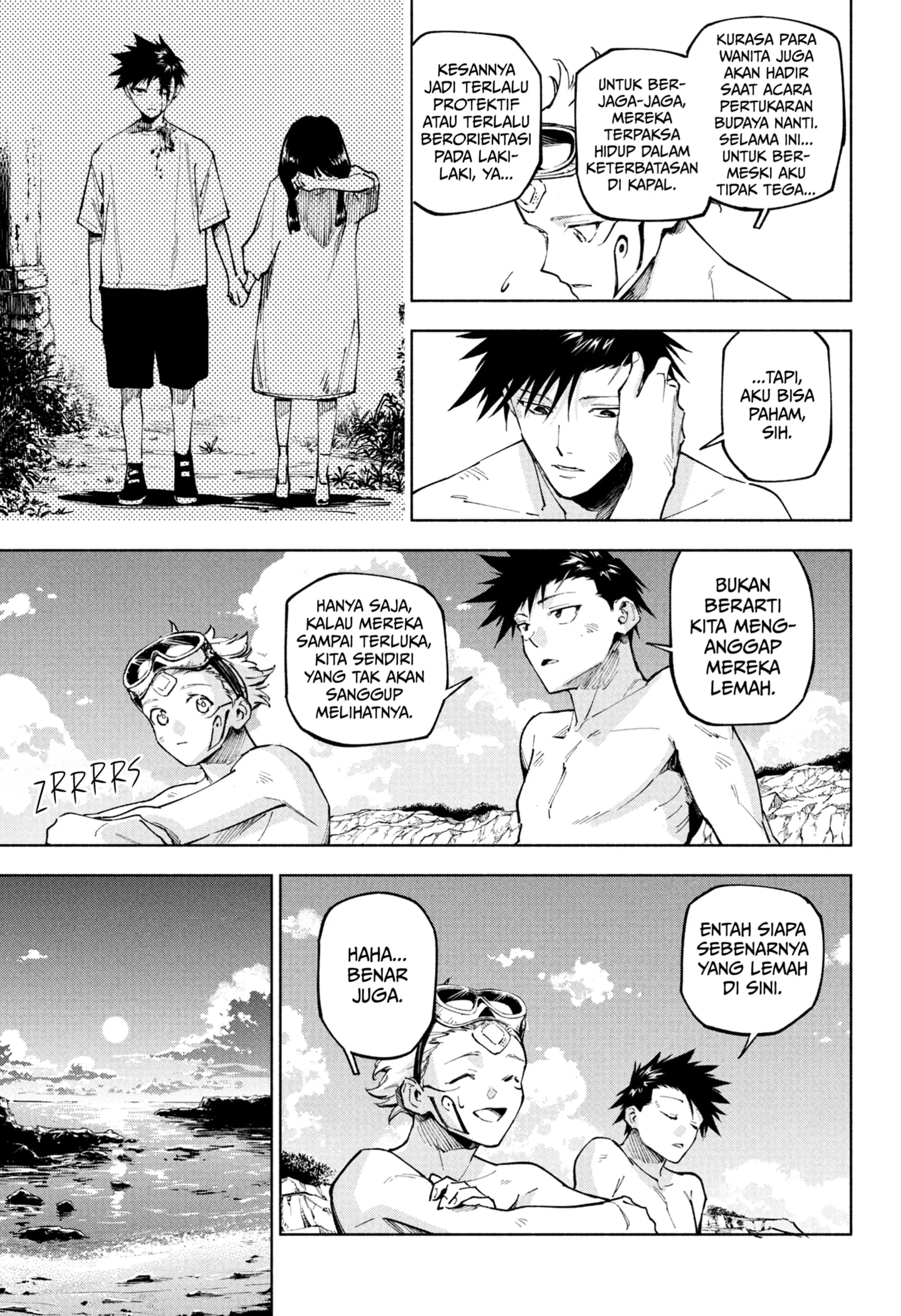Chapter 11 - halaman 12