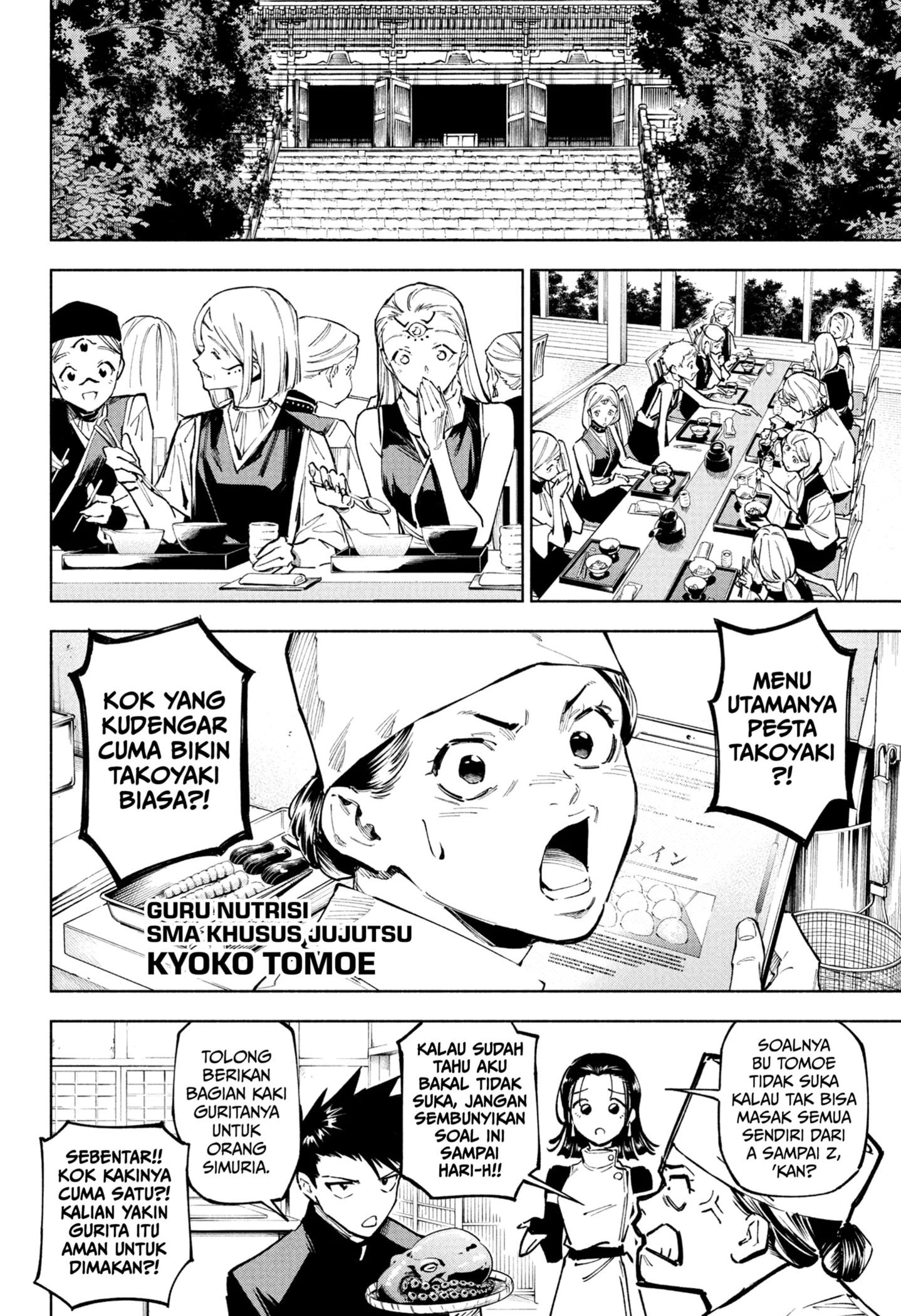 Chapter 11 - halaman 13