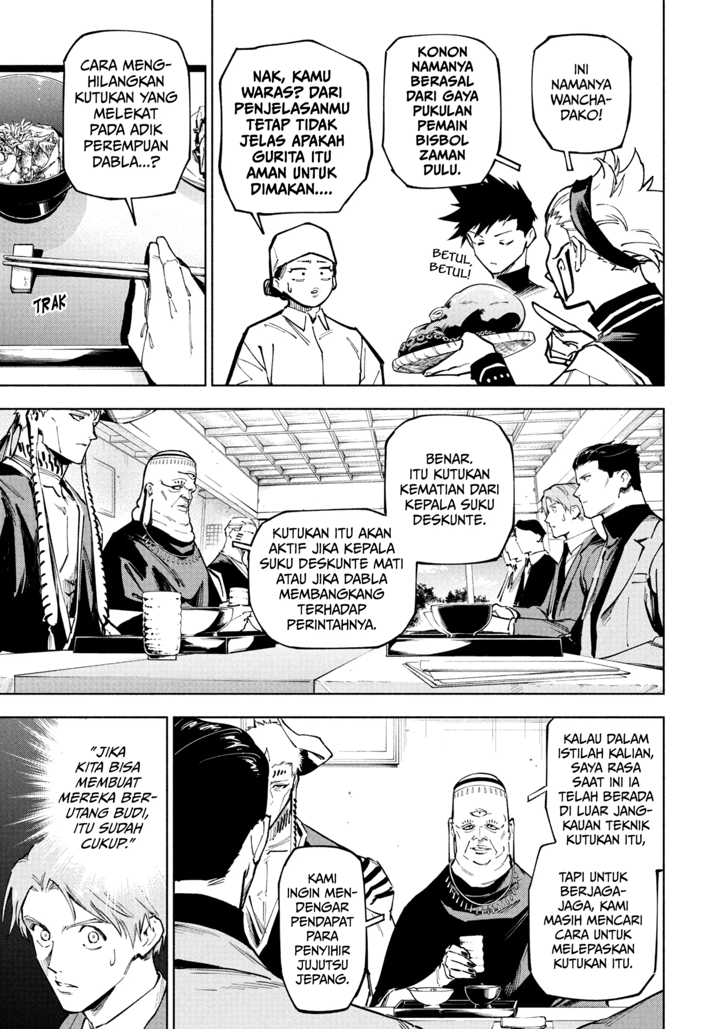 Chapter 11 - halaman 14