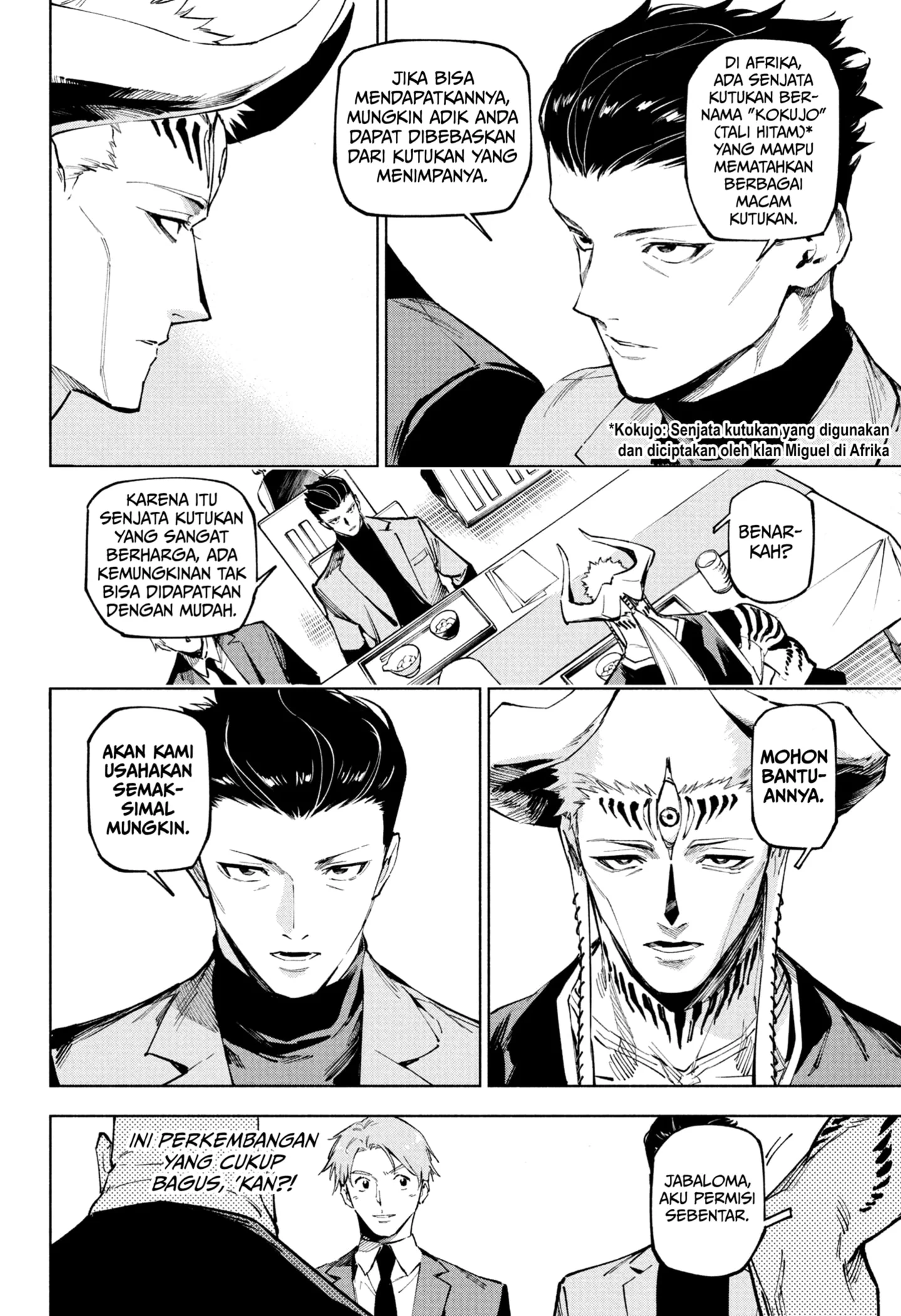 Chapter 11 - halaman 15