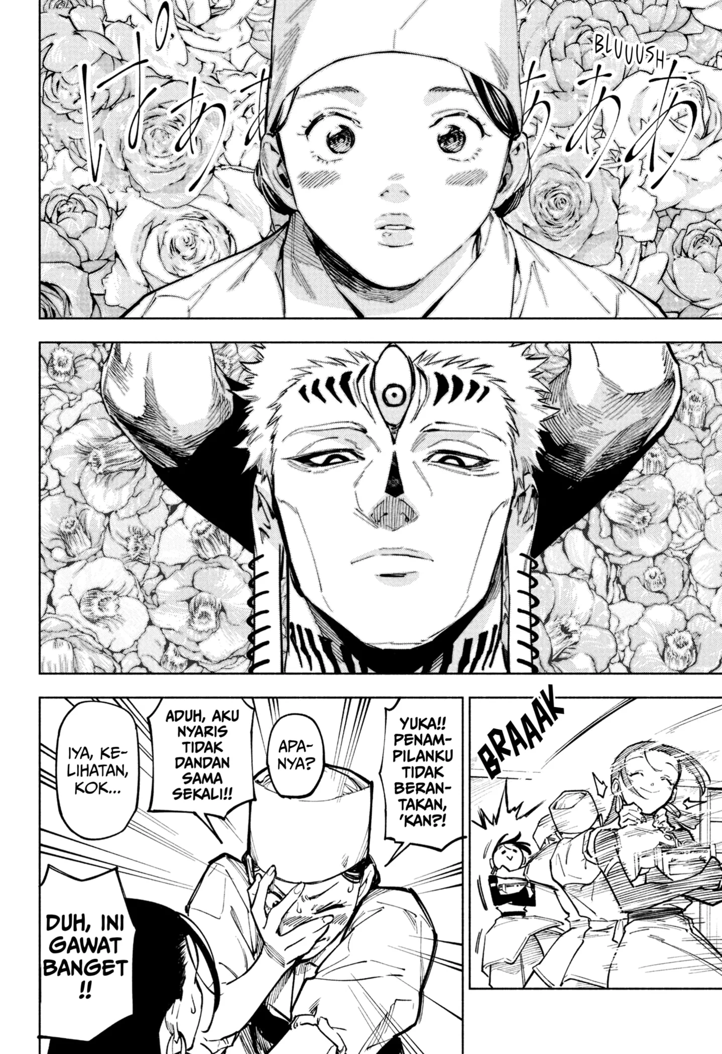 Chapter 11 - halaman 17