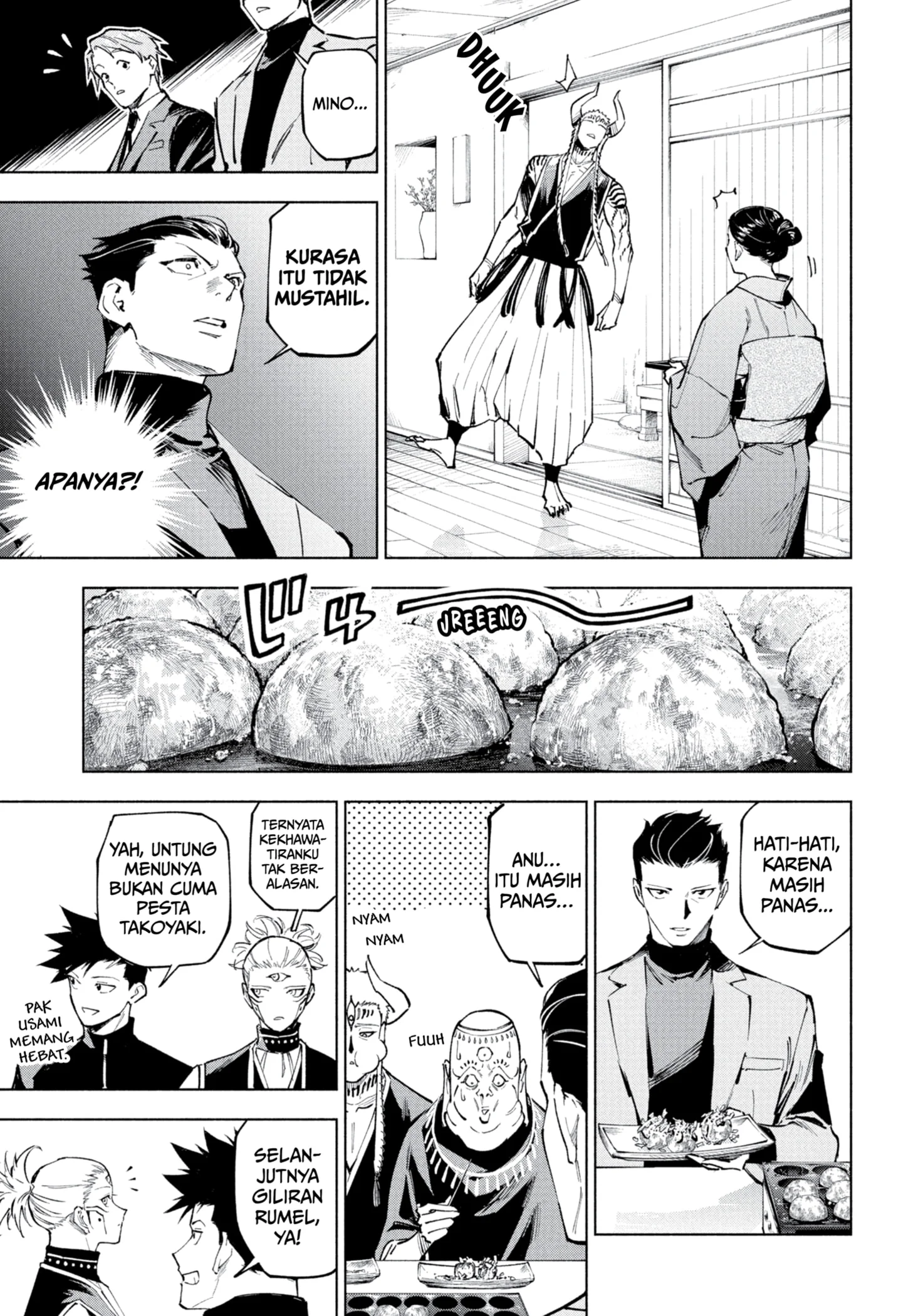 Chapter 11 - halaman 18