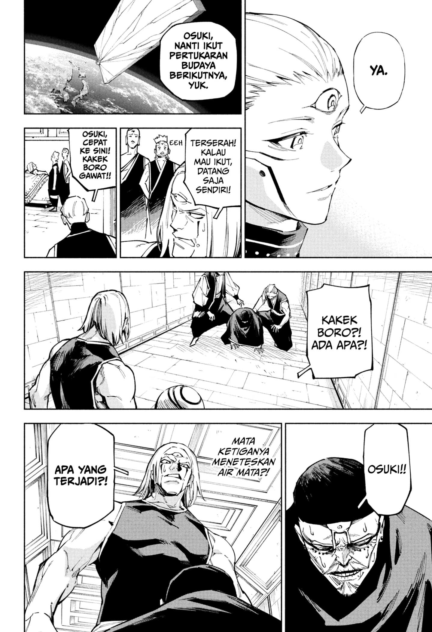 Chapter 11 - halaman 19