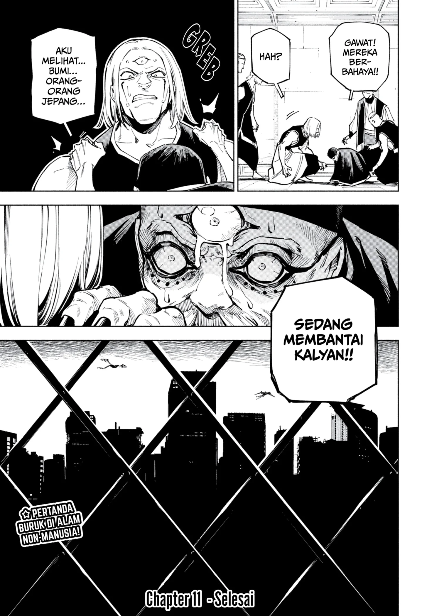 Chapter 11 - halaman 20