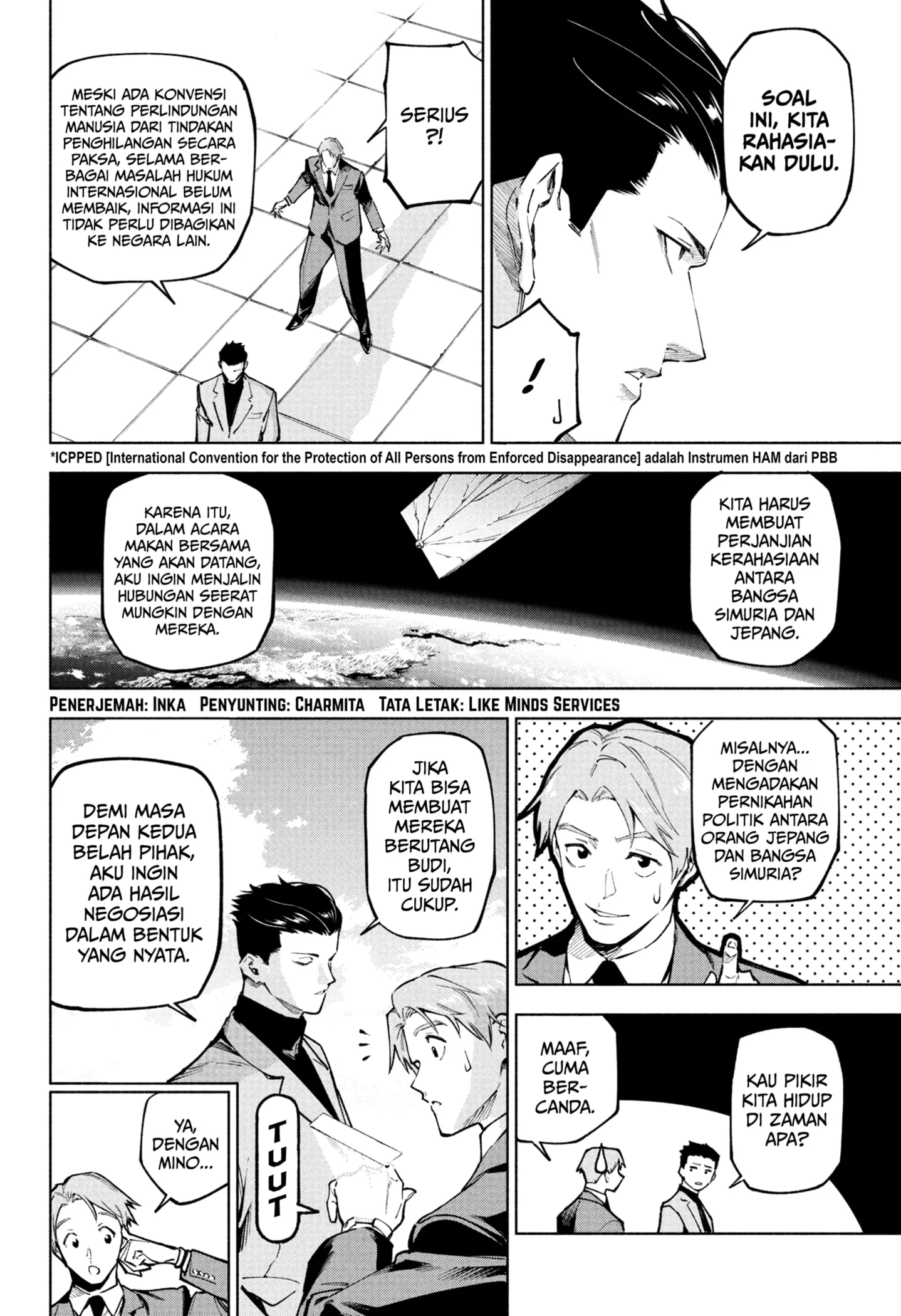 Chapter 11 - halaman 3