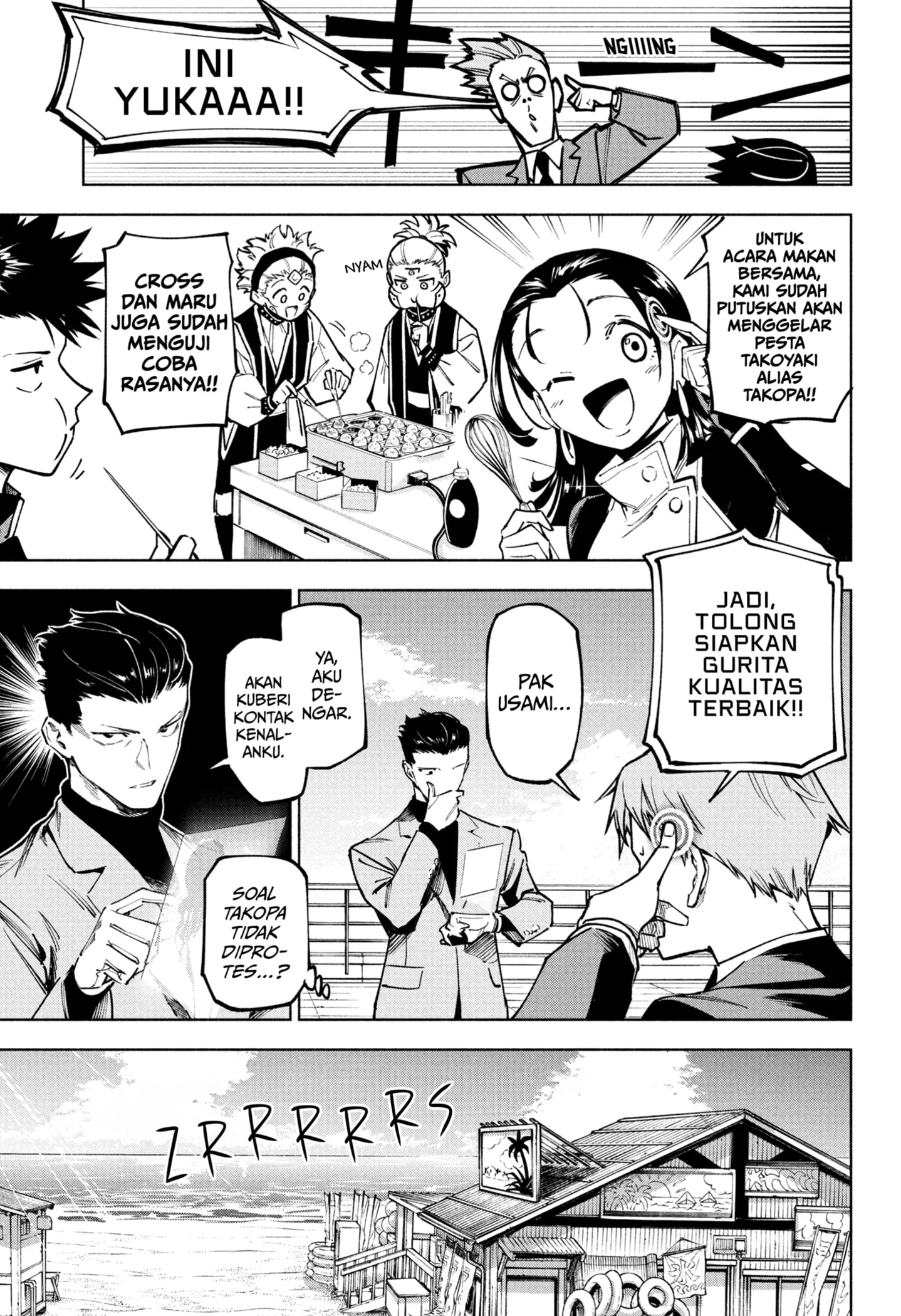 Chapter 11 - halaman 4