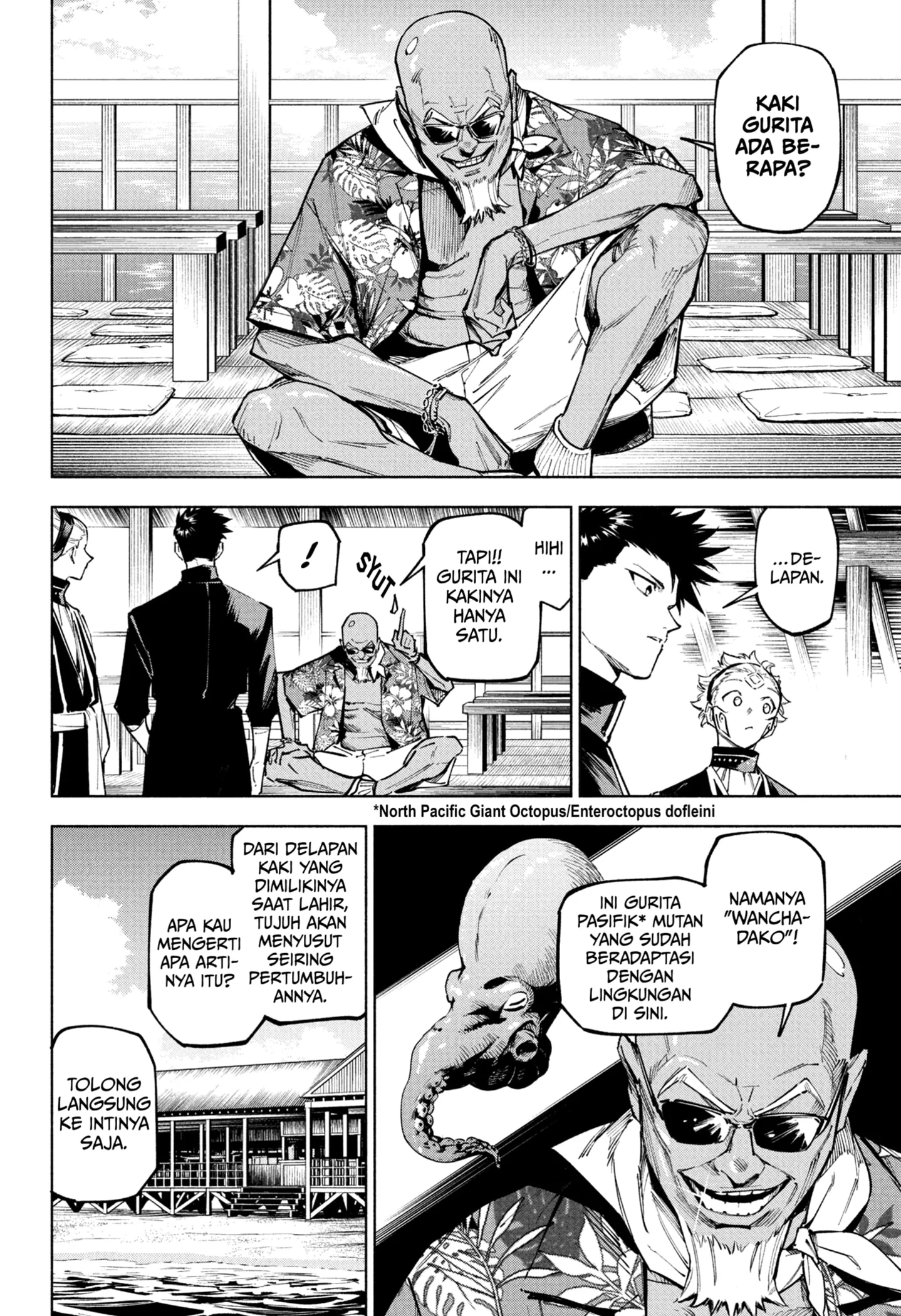 Chapter 11 - halaman 5