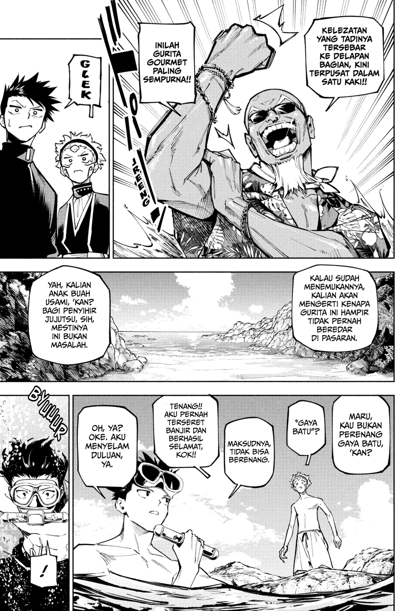 Chapter 11 - halaman 6