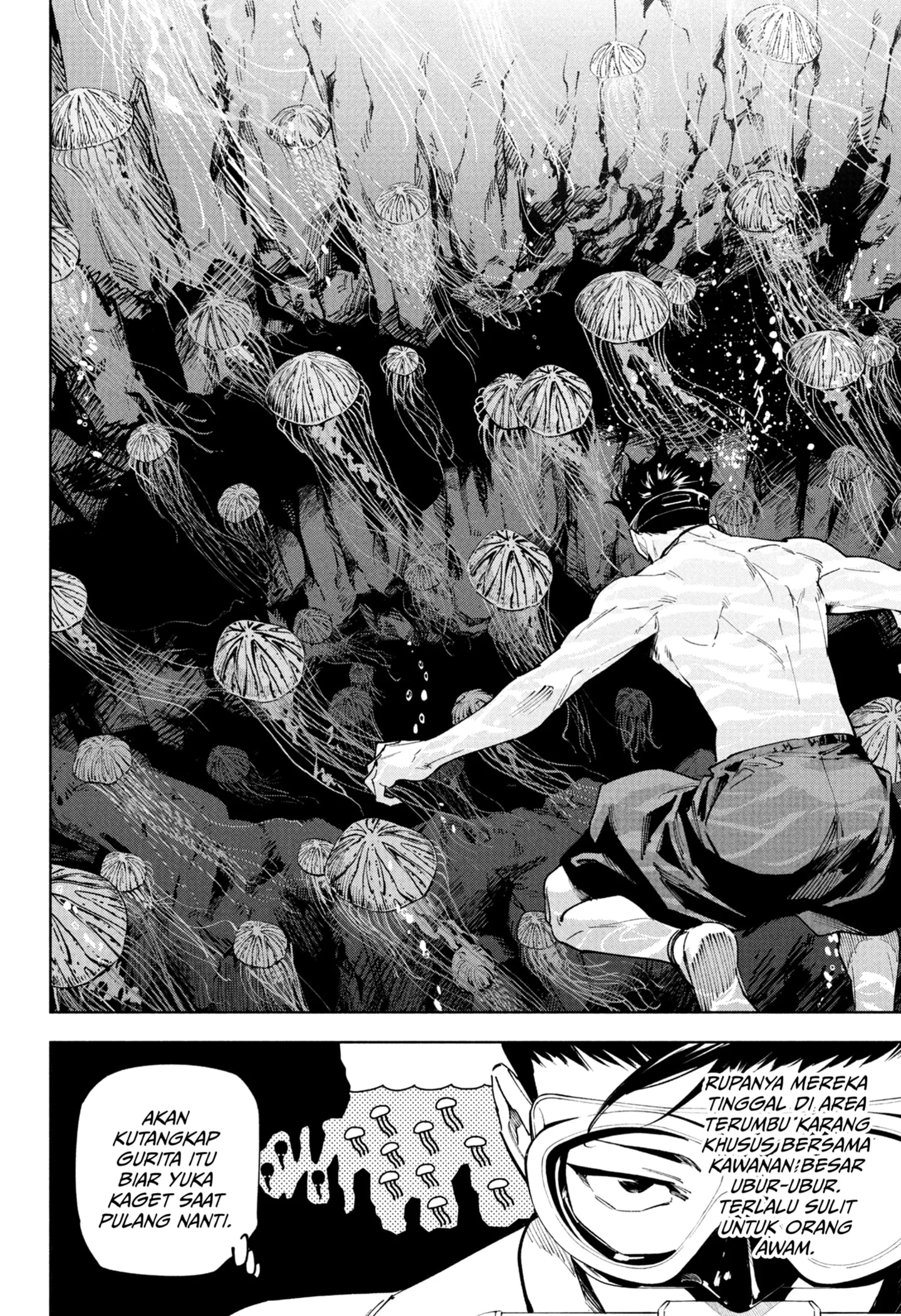 Chapter 11 - halaman 7