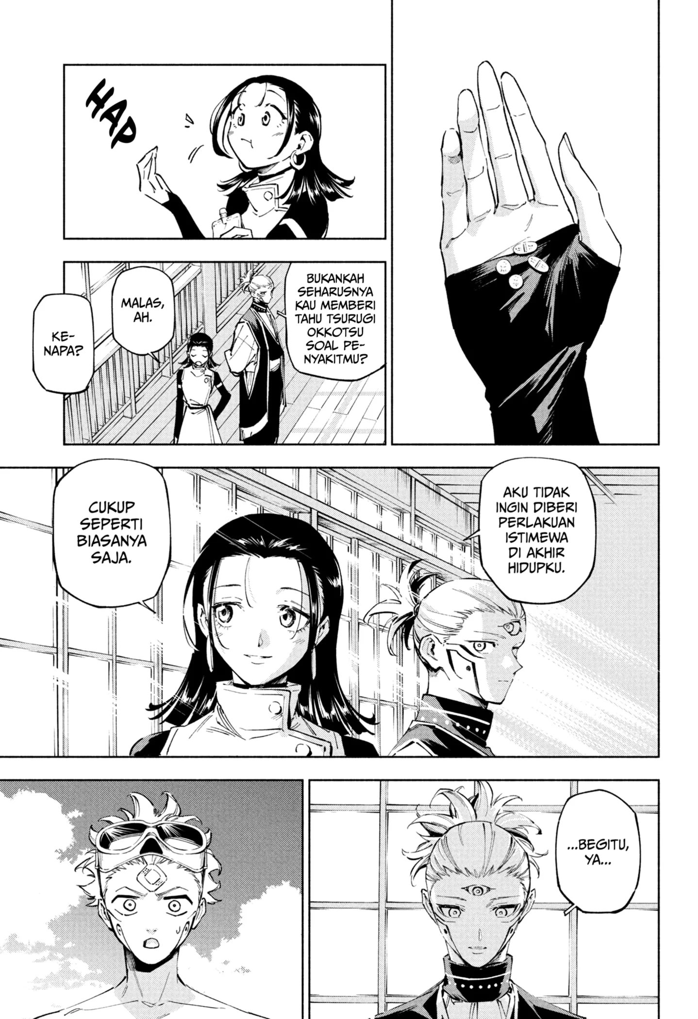 Chapter 11 - halaman 8