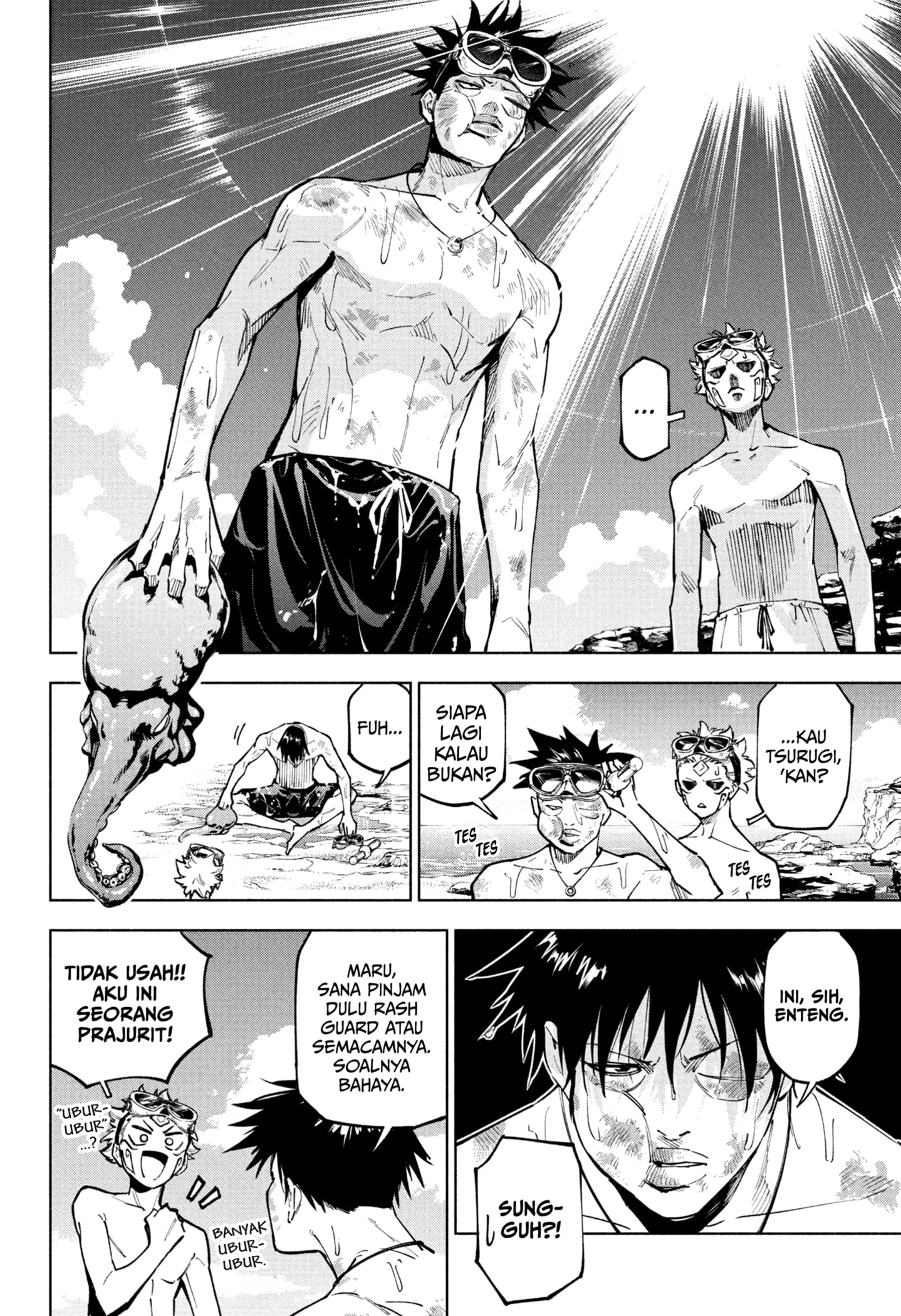 Chapter 11 - halaman 9