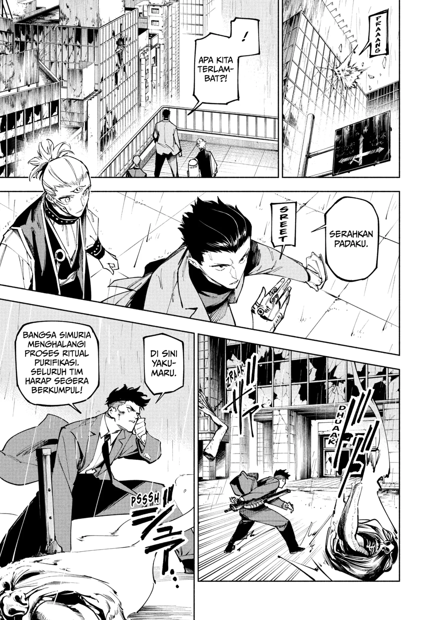 Chapter 12 - halaman 12