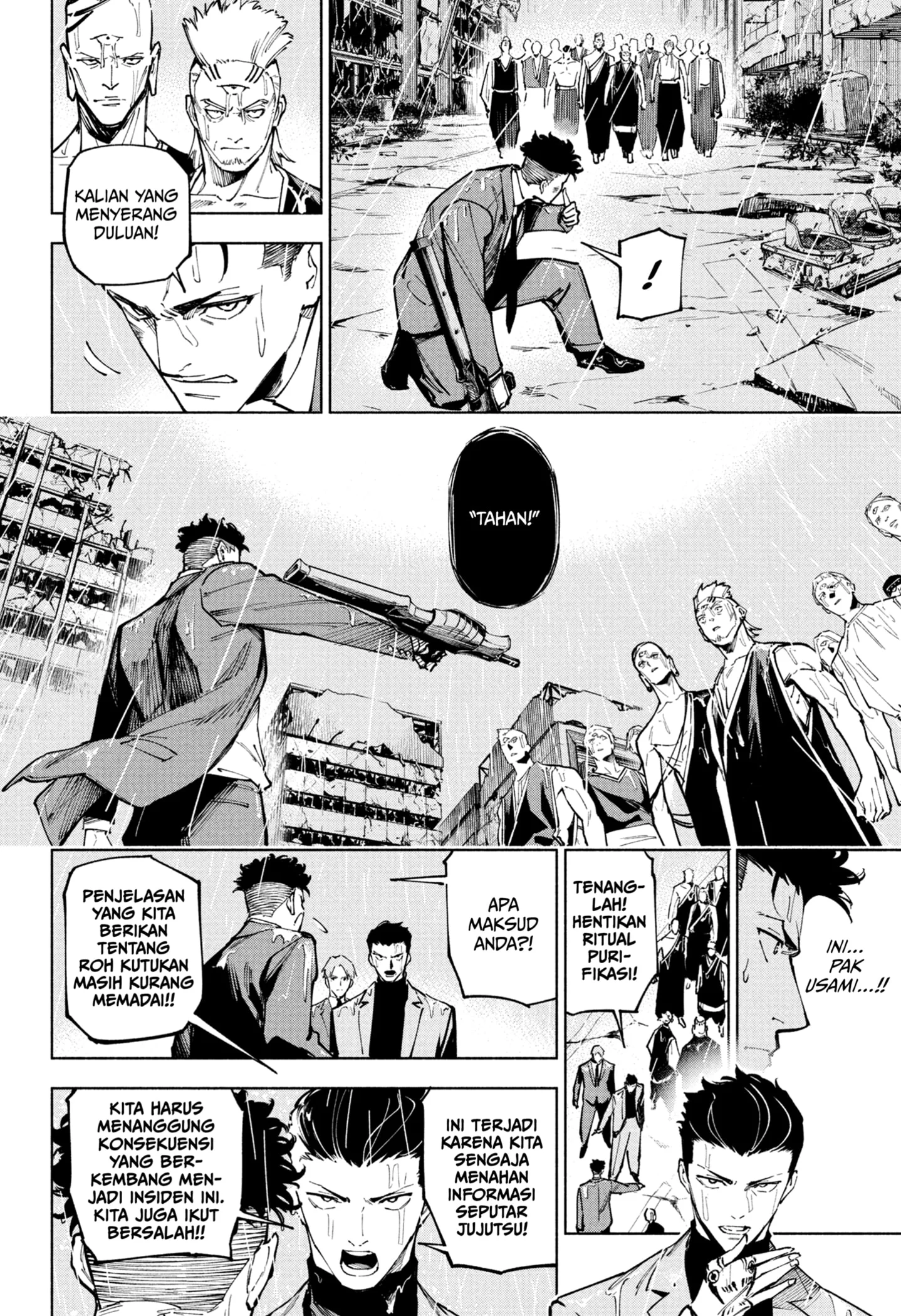 Chapter 12 - halaman 13