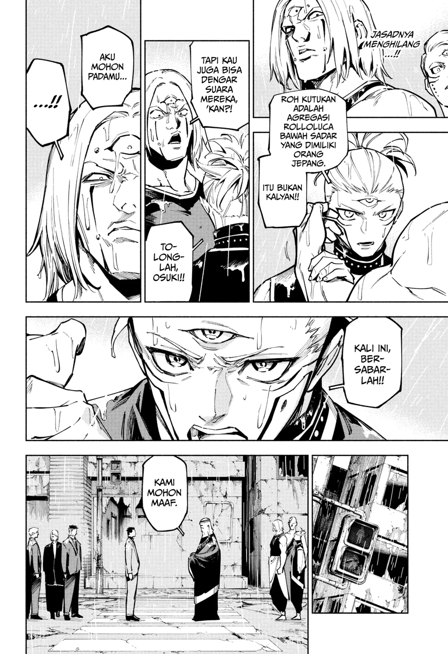 Chapter 12 - halaman 15