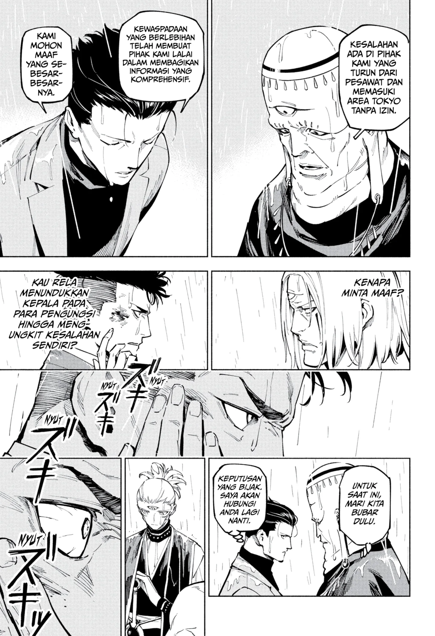 Chapter 12 - halaman 16