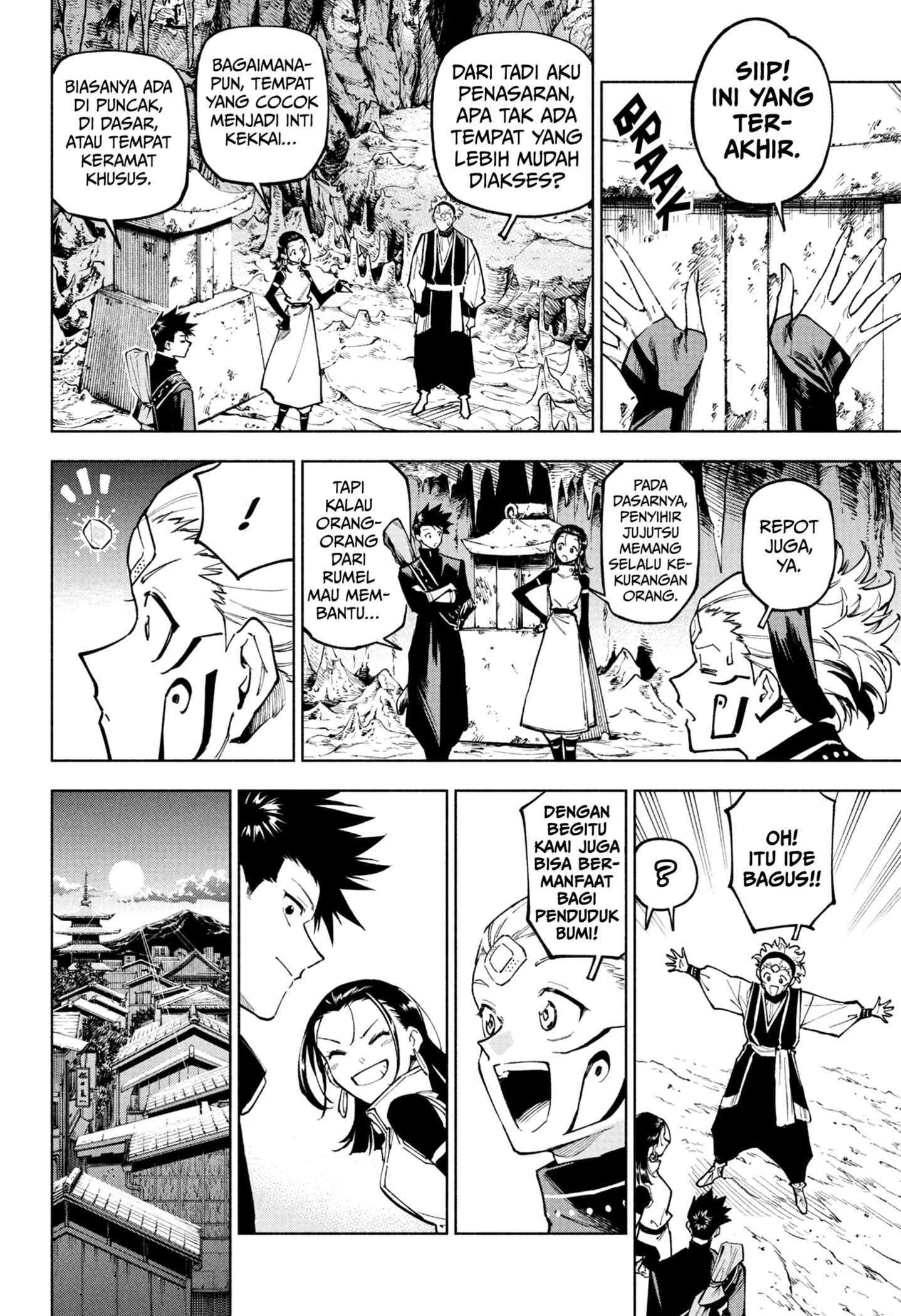 Chapter 12 - halaman 17