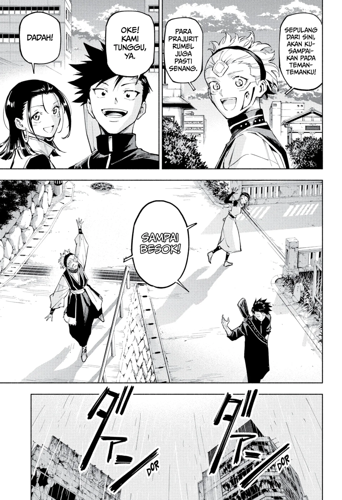 Chapter 12 - halaman 18