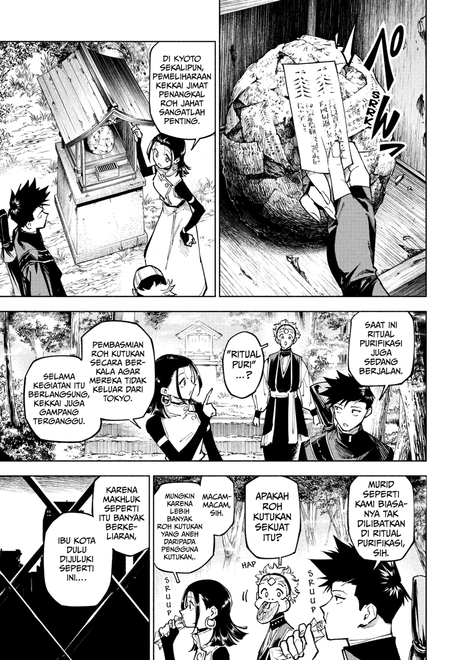 Chapter 12 - halaman 4