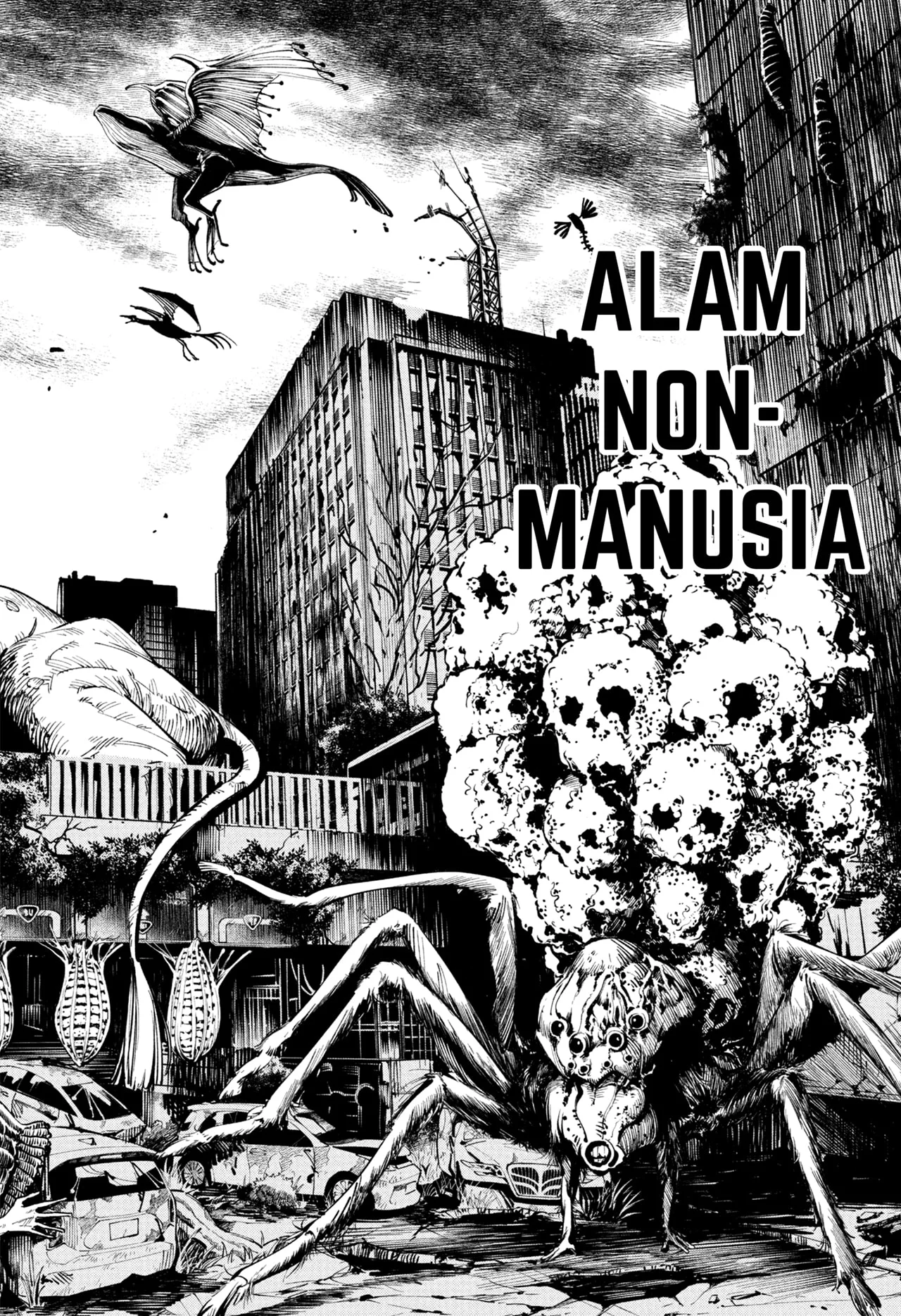 Chapter 12 - halaman 5