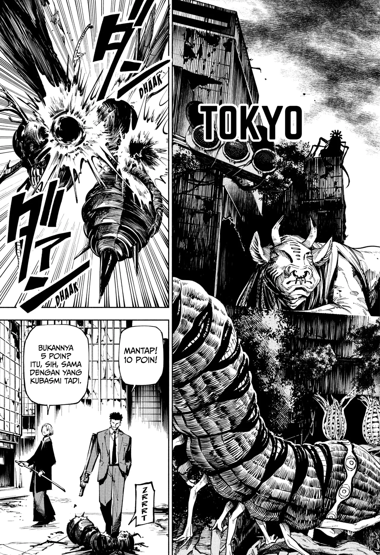 Chapter 12 - halaman 6